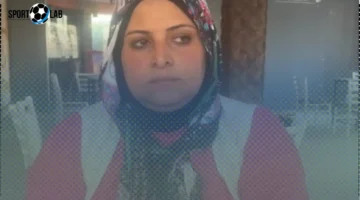 في أول ظهور لمعلمة القليوبية… تفاصيل الحادثة مع زميلها داخل الفصل اليوم